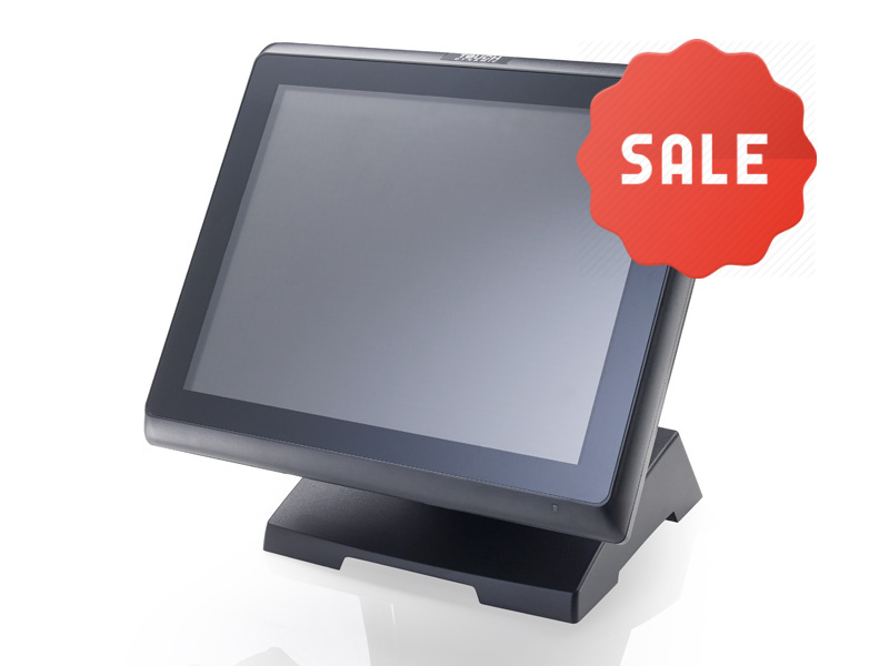 $300 off for limited time - POS Systems